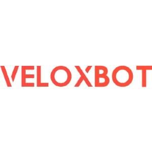 VeloxBot Coupons