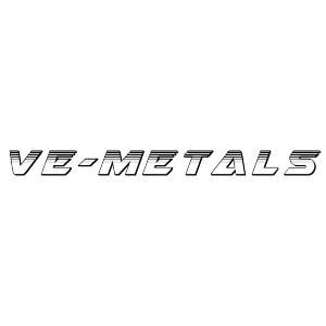 Vemetals Coupons