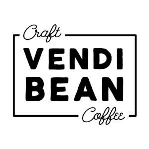 Vendi Bean  Coupons