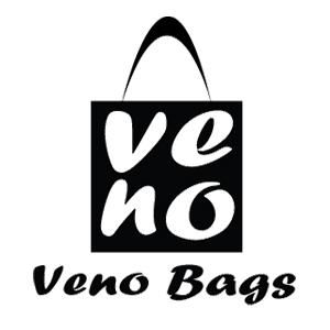 Veno Bags Coupons