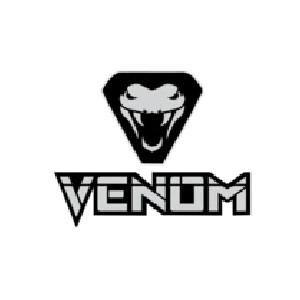 Venom Moto Coupons