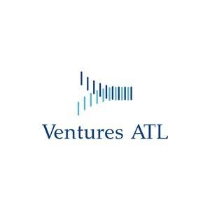 Ventures ATL Coupons