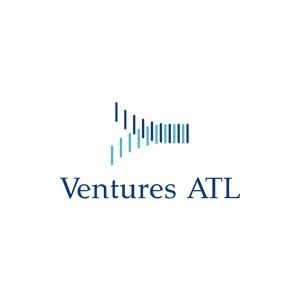 Ventures ATL Coupons
