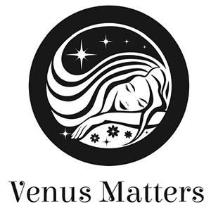 Venus Matters Coupons