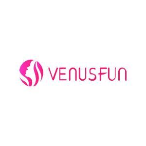 Venusfun Coupons