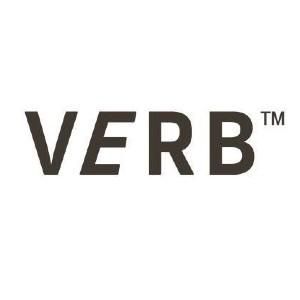 Verb Energy Coupons