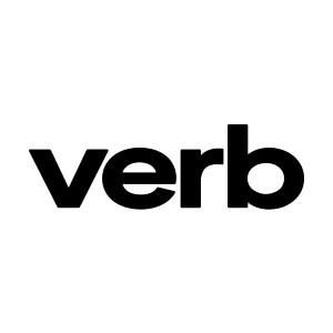 Verb Technology Coupons