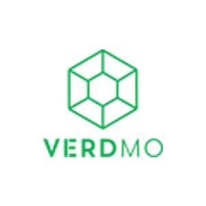 Verdmo Coupons