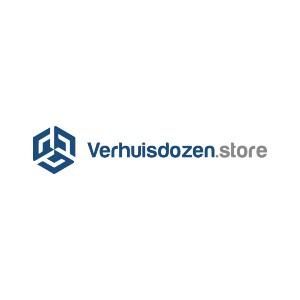 Verhuisdozen.store Coupons