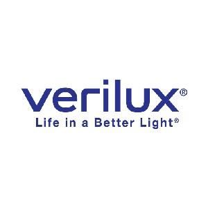 Verilux Coupons