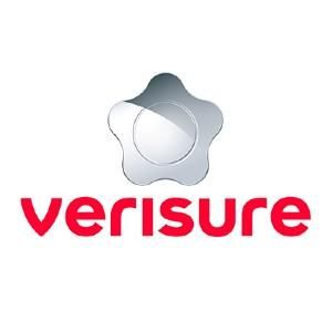 Verisure Coupons