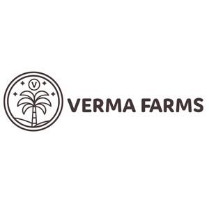 Verma Farms Coupons