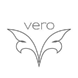 Vero Coupons