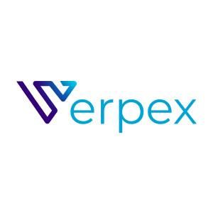 Verpex Coupons