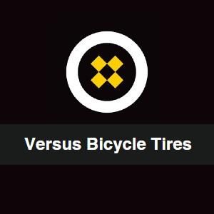 Versus Tires Coupons