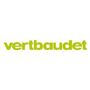 Vertbaudet Coupons