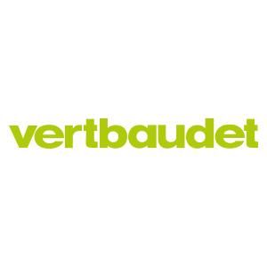 Vertbaudet Coupons