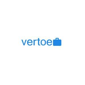 Vertoe Coupons