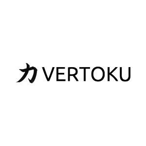 Vertoku Coupons