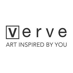 Verve Portraits Coupons