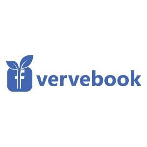 Vervebook Coupons