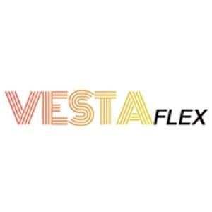 Vestaflex Coupons