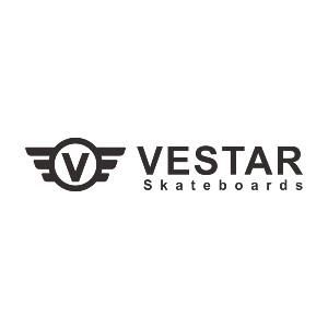 Vestar Skateboards Coupons