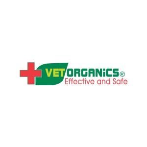 Vet Organics Coupons