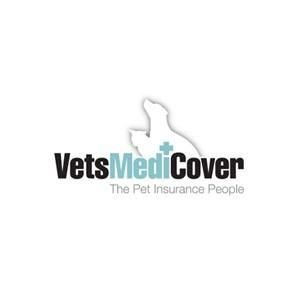 VetsMediCover Coupons
