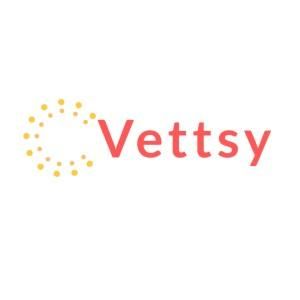 Vettsy Coupons