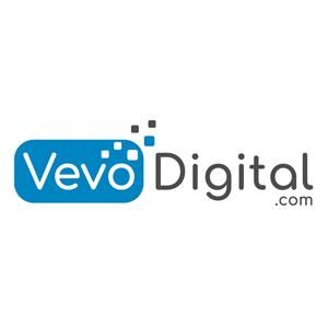 Vevo Digital Coupons