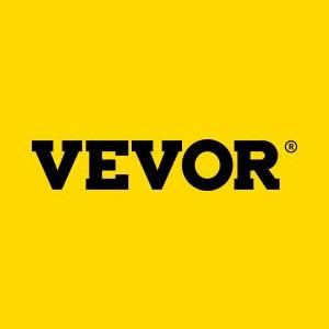 Vevor Coupons