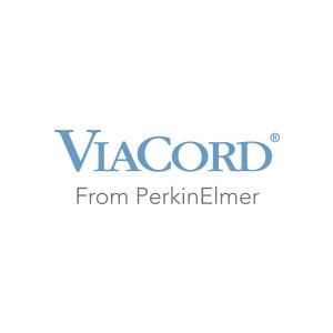 Viacord Coupons