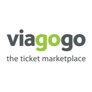 Viagogo Coupons