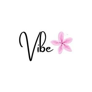 Vibe Boutique Coupons