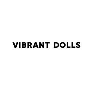 Vibrant Dolls Coupons