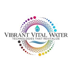 Vibrant Vital water Coupons