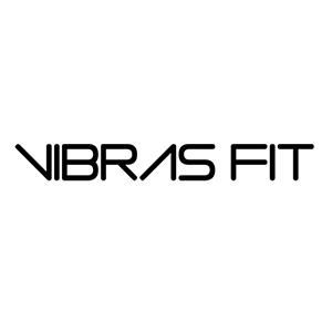 Vibras Fit Coupons