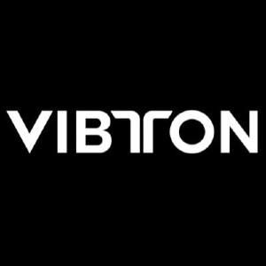 Vibton Coupons