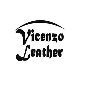 Vicenzo Leather Coupons