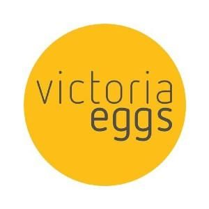 Victoria Eggs Coupons