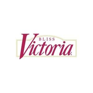 Victoria Magazine Coupons