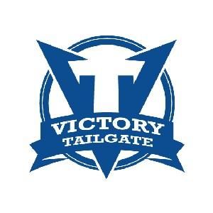 Victory Tailgate Coupons