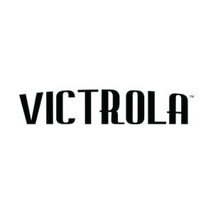 Victrola Coupons