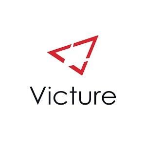 Victure Home Coupons