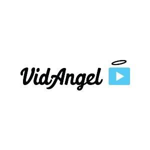 VidAngel Coupons