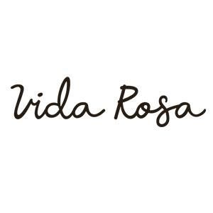 VidaRosa Coupons