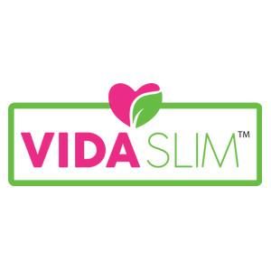 VidaSlim Coupons