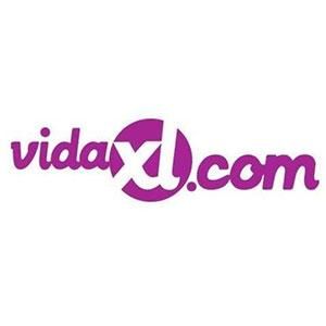 VidaXL Coupons