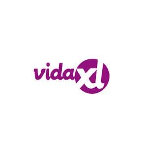 VidaXL Coupons